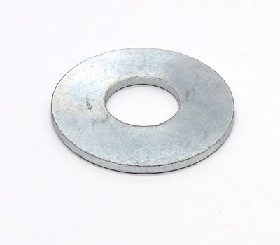 RIDGID 60995 – Depth Rod Washer - 60995 - 60995 - Ridgid Tools - Trade Counter Direct