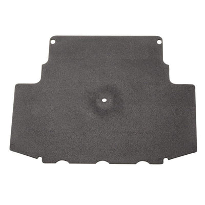 RIDGID 61937 – Bottom Cover - 61937 - 61937 - Ridgid Tools - Trade Counter Direct