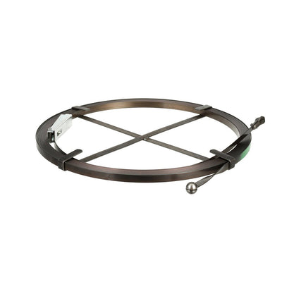Ridgid 62605 - Tape, 62605 3/4 X 1/8 X 100' - 62605 - Ridgid Tools - Trade Counter Direct