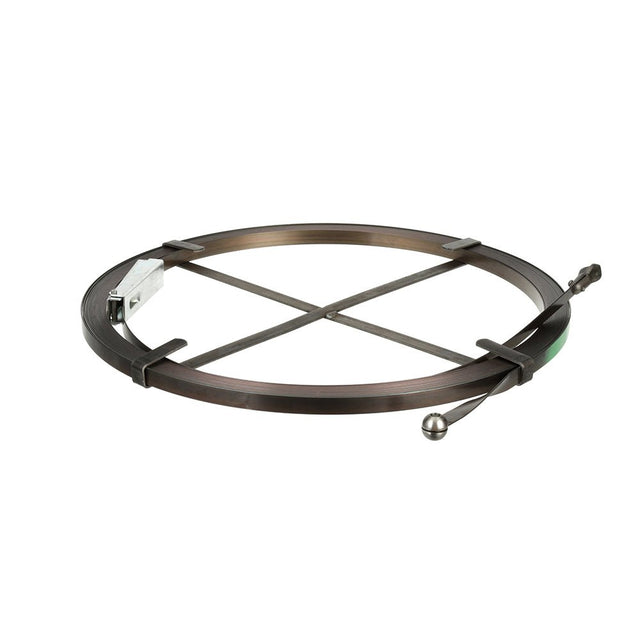 Ridgid 62605 - Tape, 62605 3/4 X 1/8 X 100' - 62605 - Ridgid Tools - Trade Counter Direct