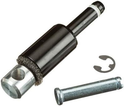RIDGID 63817 – Plunger Assy For 258 / 258XL - 63817 - 63817 - Ridgid Tools - Trade Counter Direct