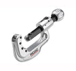 Ridgid 65S Stainless Steel Pipe Cutter - Pipe Cutter - 31803 - Ridgid Tools - Trade Counter Direct