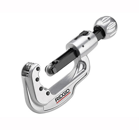 Ridgid 65S Stainless Steel Pipe Cutter - Pipe Cutter - 31803 - Ridgid Tools - Trade Counter Direct