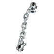 RIDGID 66568 FlexShaft Single Chain, Penetrating Head, Carbide - Tipped Knocker 32 - 50mm Pipe - 66568 - Ridgid Tools - Trade Counter Direct