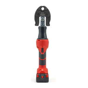 Ridgid 69083 RP - 219 Pressing Tool - M Profile - M15 - 22 - 28mm Jaws - 69083 - Ridgid Tools - Trade Counter Direct