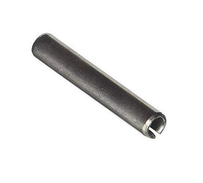 RIDGID 87940 – Roll Pin - 87940 - 87940 - Ridgid Tools - Trade Counter Direct