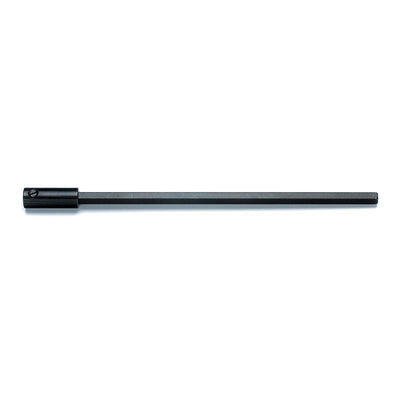 RIDGID Arbor Extension - 81505 - 81505 - Ridgid Tools - Trade Counter Direct