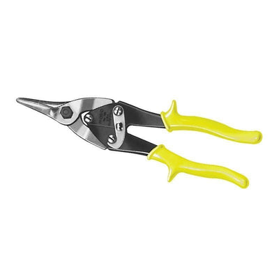RIDGID Aviation Snips - 54125 - Ridgid Tools - Trade Counter Direct
