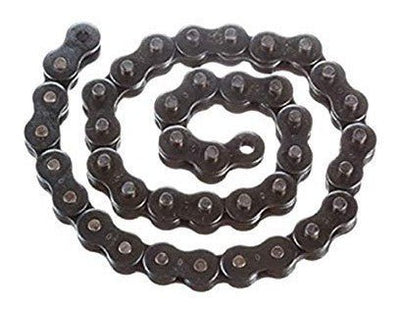 RIDGID BC810 Link Chain - 41155 - 41155 - Ridgid Tools - Trade Counter Direct