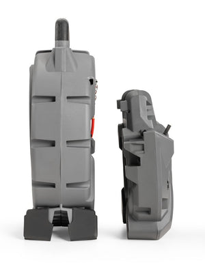 Ridgid FlexShaft K9 - 12 Drain Cleaning Machine - 76188 - 76188 - Ridgid Tools - Trade Counter Direct