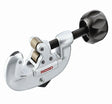 Ridgid Heavy - Duty Tubing and Conduit Cutter - Steel - 32915 - Ridgid Tools - Trade Counter Direct