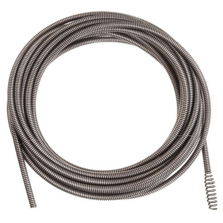 RIDGID K - 400 DRAIN CLEANING CABLE 28103 - 28098 - 87577 - Ridgid Tools - Trade Counter Direct
