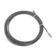 Ridgid K - 45 / K - 40 (36033) Drain Cleaning Cable - 62225 - Ridgid Tools - Trade Counter Direct