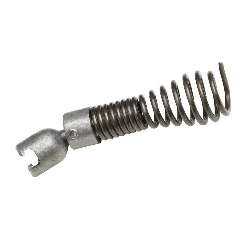 Ridgid K - 45 / K - 40 (36033) Drain Cleaning Cable - 89405 - Ridgid Tools - Trade Counter Direct