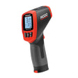 Ridgid Micro IR - 200 Non - ContactInfrared Thermometer - 36798 - 36798 - Ridgid Tools - Trade Counter Direct
