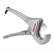 Ridgid PC - 1375 Multilayer Pipe Cutter (3 - 35mm) - 23493 - 23493 - Ridgid Tools - Trade Counter Direct