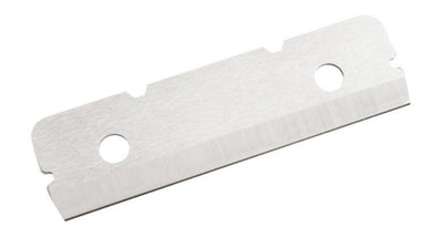 RIDGID PCB-1250 Replacement Blade For PC-1250 Cutter - 26803 - 26803 - Ridgid Tools - Trade Counter Direct