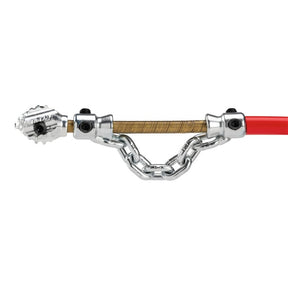 Ridgid Penetrating Ball Head K9 - 102 - 71838 - 71838 - Ridgid Tools - Trade Counter Direct