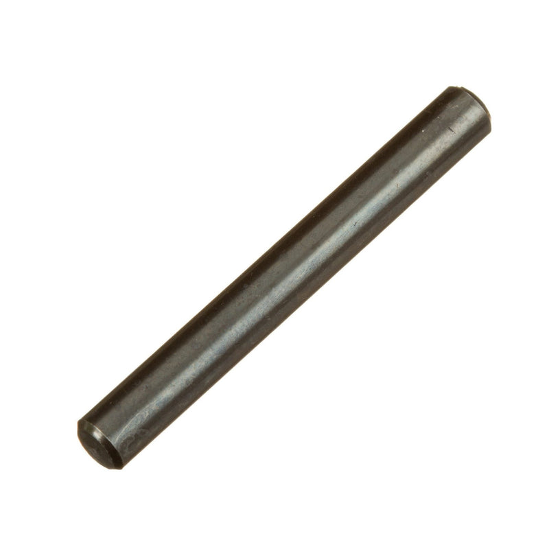 RIDGID Pipe Wrench Heel Jaw Pin - 31765 - Ridgid Tools - Trade Counter Direct