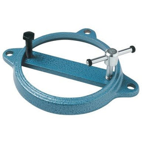 Ridgid Superior 120 Swivel Base For Vice - 10616 - 10616 - Ridgid Tools - Trade Counter Direct