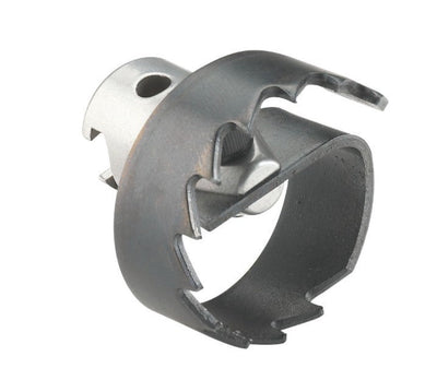 RIDGID T-207 Spiral Cutter 1¼” - 63015 - 63015 - Ridgid Tools - Trade Counter Direct