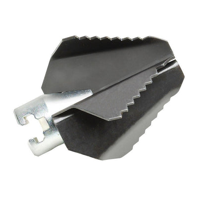 RIDGID T-214 4-Blade Cutter Tool 1.375 inch (35mm) - 63050 - 63050 - Ridgid Tools - Trade Counter Direct