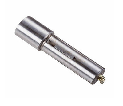 RIDGID Upper Roll Shaft for 918 Roll Groover - 49102 - 49102 - Ridgid Tools - Trade Counter Direct