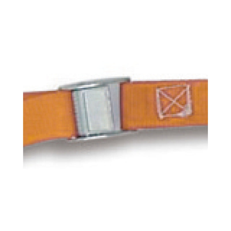 Robur Cam Buckle Strap - 8188F 1,5 - WEB-081880215 - Robur - Trade Counter Direct