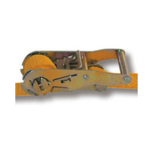 Robur Ring Ratchet Tie Down - 8185 5 - WEB-081850005 - Robur - Trade Counter Direct