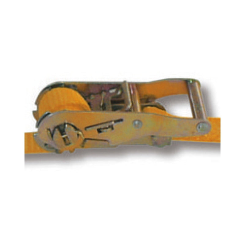 Robur Ring Ratchet Tie Down - 8185 5 - WEB-081850005 - Robur - Trade Counter Direct