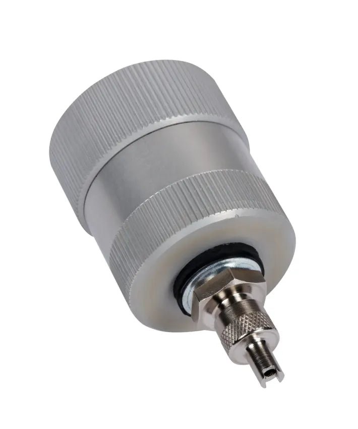 ROCAM 4 Plus Pipe Inspection Camera – 30m Cable, Ø40mm Camera Head - 1500002614 - Rothenberger - Trade Counter Direct