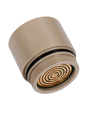 ROCAM 4 Plus Pipe Inspection Camera – 30m Cable, Ø40mm Camera Head - 1500002614 - Rothenberger - Trade Counter Direct