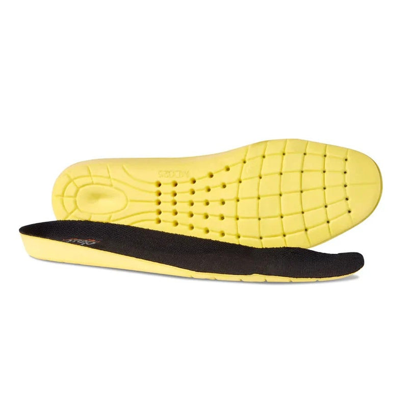 Rock Fall RF290 Silt - Neoprene Safety S5 Wellington - RF290/003 - Rockfall - Trade Counter Direct