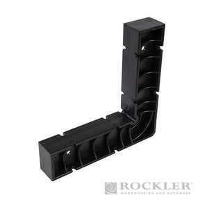 Rockler Clamp - It Assembly Square 8 - 1 - 1/2" - 515239 - 515239 - Rockler - Trade Counter Direct