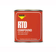ROCOL RTD Compound - ROC53020 - Rocol - Trade Counter Direct