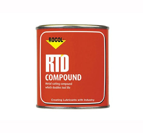 ROCOL RTD Compound - ROC53020 - Rocol - Trade Counter Direct