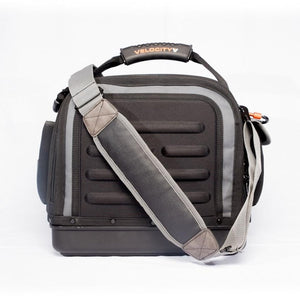 Velocity Rogue 4.0 Tech Case Medium - VR-1012