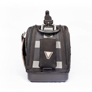 Velocity Rogue 4.0 Tech Case Medium - VR-1012