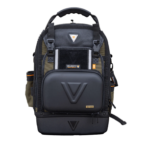 Velocity Rogue 50 Backpack - VR-0212 - Colour Options