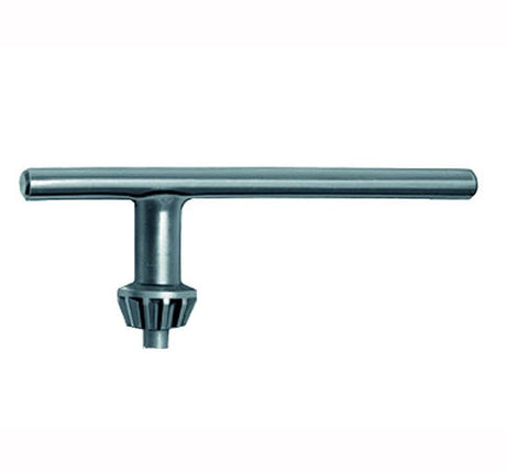 Rohm Chuck Keys - ROH25835 - Rohm - Trade Counter Direct