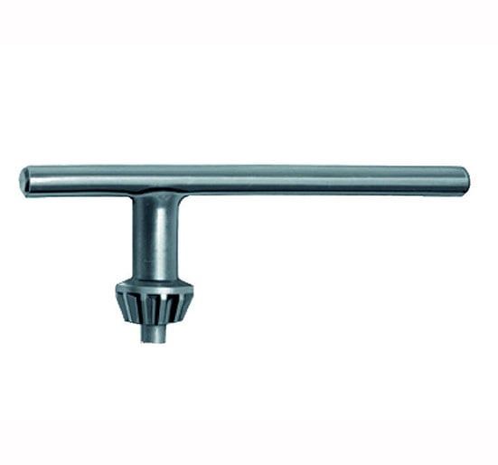 Rohm Chuck Keys - ROH25835 - Rohm - Trade Counter Direct
