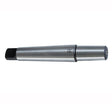 Rohm Morse Taper Arbors - 3MT Series 6JT Arbor - ROH14988 - Rohm - Trade Counter Direct