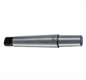 Rohm Morse Taper Arbors - 3MT Series 6JT Arbor - ROH14988 - Rohm - Trade Counter Direct