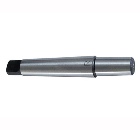 Rohm Morse Taper Arbors - 3MT Series 6JT Arbor - ROH14988 - Rohm - Trade Counter Direct