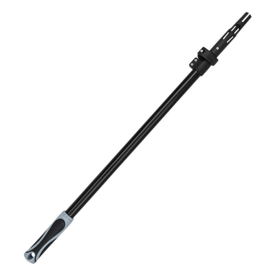 ROLLINGDOG QUICKFIRE™ Premium Telescopic Extension Pole - DR-09531 - Rollingdog - Trade Counter Direct