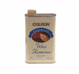 Ronseal Colron Wax Remover 500 ml - 500ml - RSLCWAXR500 - Ronseal - Trade Counter Direct