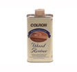 Ronseal Colron Wood Reviver 250 ml - 250ml - RSLCWR250 - Ronseal - Trade Counter Direct