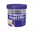 Ronseal Multi Purpose Wood Filler Tub - RSLMPWFD250G - Ronseal - Trade Counter Direct