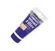 Ronseal Multi Purpose Wood Filler Tube - RSLMPWFD100G - Ronseal - Trade Counter Direct