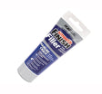 Ronseal Smooth Finish Hairline Crack Fillers - 330g - RSLHLCF330G - Ronseal - Trade Counter Direct